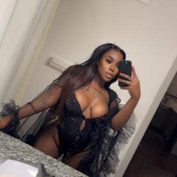  is Female Escorts. | Boston | Massachusetts | United States | escortsaffair.com 