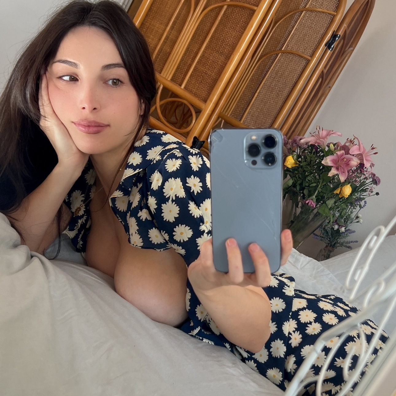 Michelle is Female Escorts. | Tucson | Arizona | United States | escortsaffair.com 