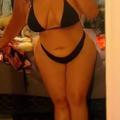  is Female Escorts. | Waco | Texas | United States | escortsaffair.com 