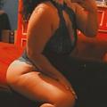  is Female Escorts. | Waco | Texas | United States | escortsaffair.com 