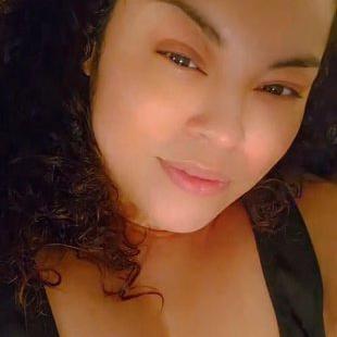  is Female Escorts. | Waco | Texas | United States | escortsaffair.com 