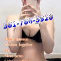 Asian girl is Female Escorts. | West Palm Beach | Florida | United States | escortsaffair.com 