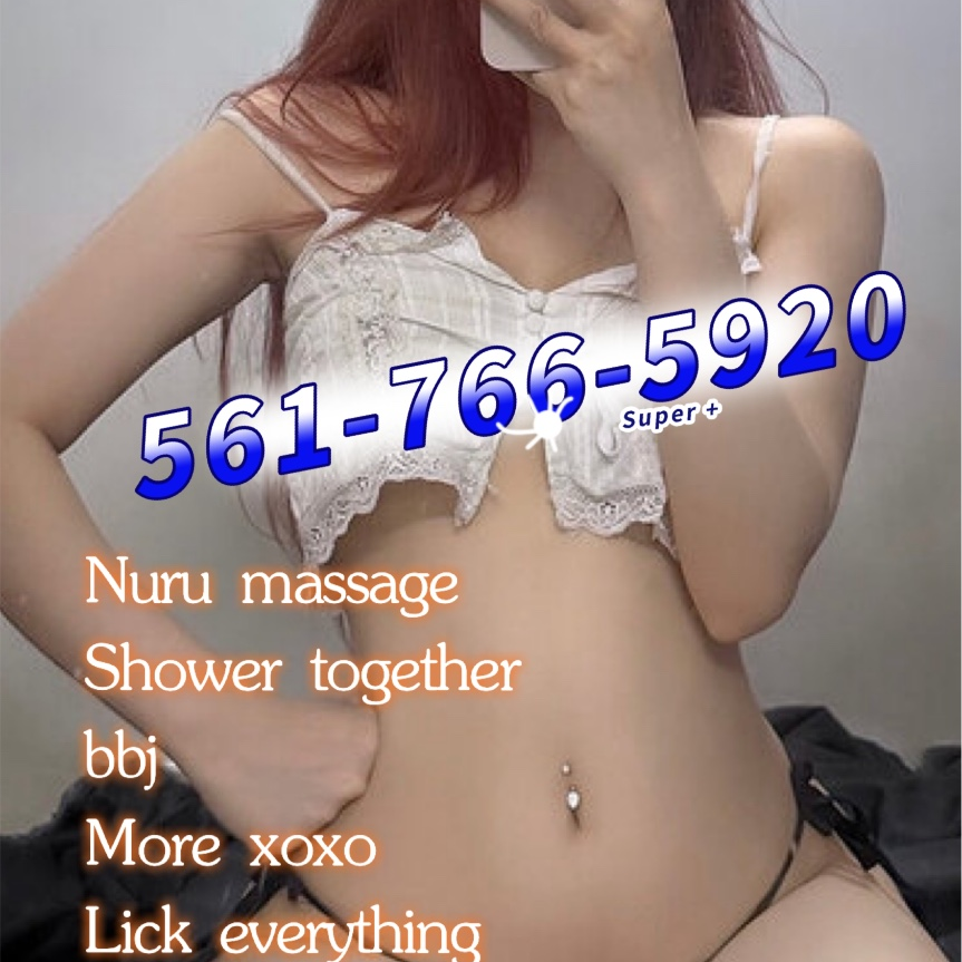 Asian girl is Female Escorts. | West Palm Beach | Florida | United States | escortsaffair.com 