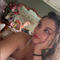 LINA CRUZ is Female Escorts. | Guelph | Ontario | Canada | escortsaffair.com 