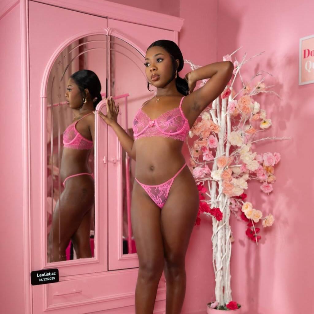 
                        Léna  514.224.8194
                     is Female Escorts. | Toronto | Ontario | Canada | escortsaffair.com 