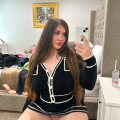 Jessica Benjami is Female Escorts. | Bakersfield | California | United States | escortsaffair.com 