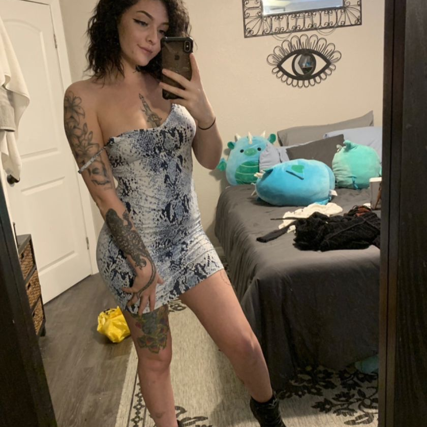 Chrystal rowlan is Female Escorts. | Dubuque | Iowa | United States | escortsaffair.com 