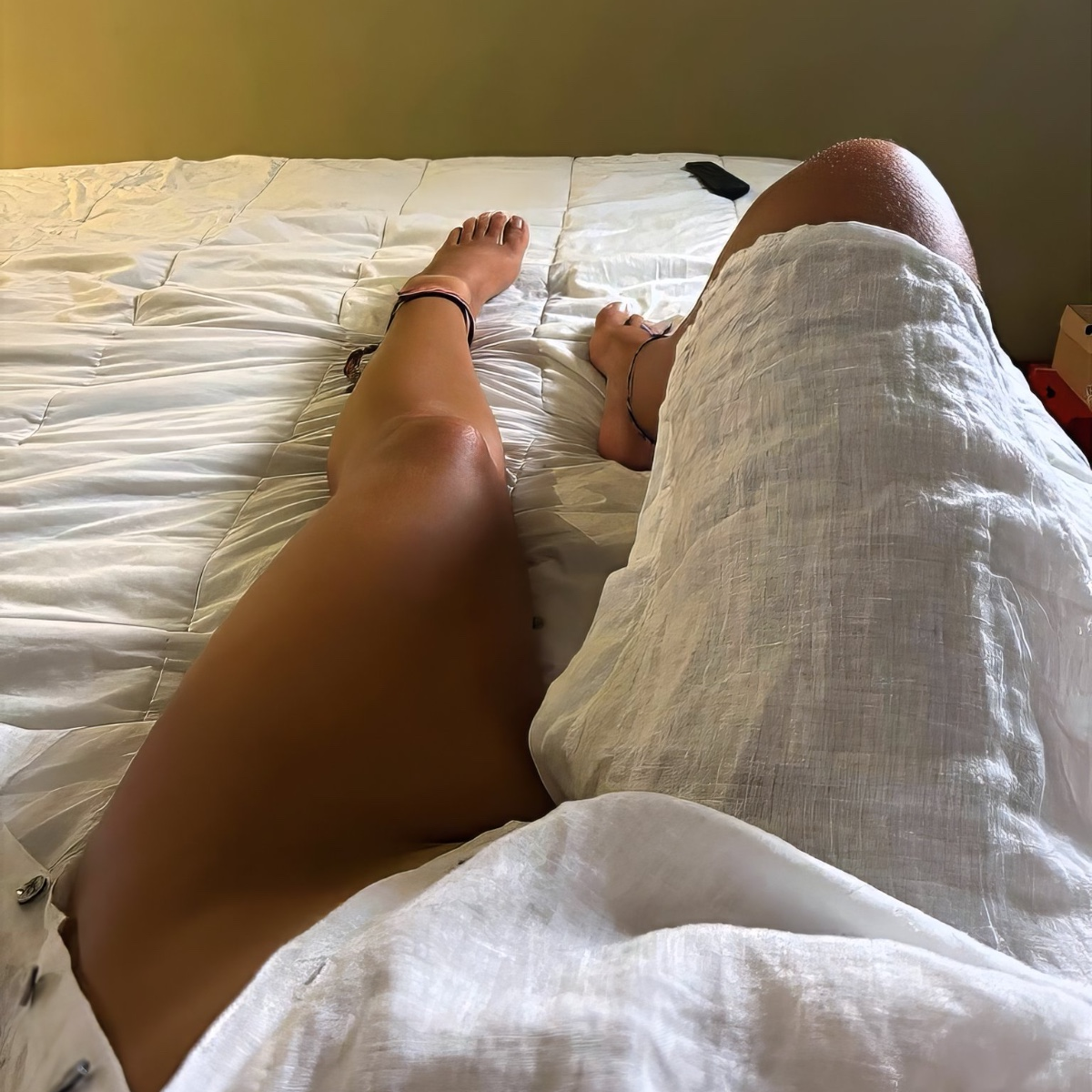 Cindy Cindy is Female Escorts. | Busan | Korea | Korea | escortsaffair.com 