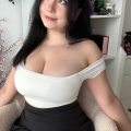 Poheto Sugar is Female Escorts. | Redding | California | United States | escortsaffair.com 