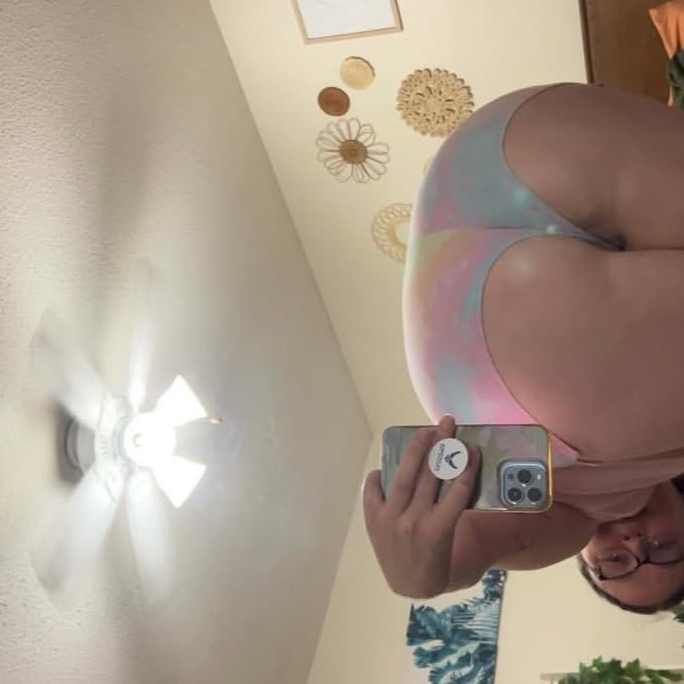 Vera is Female Escorts. | Redding | California | United States | escortsaffair.com 