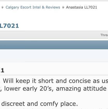 
                        Anastasia
                     is Female Escorts. | Lethbridge | Alberta | Canada | escortsaffair.com 