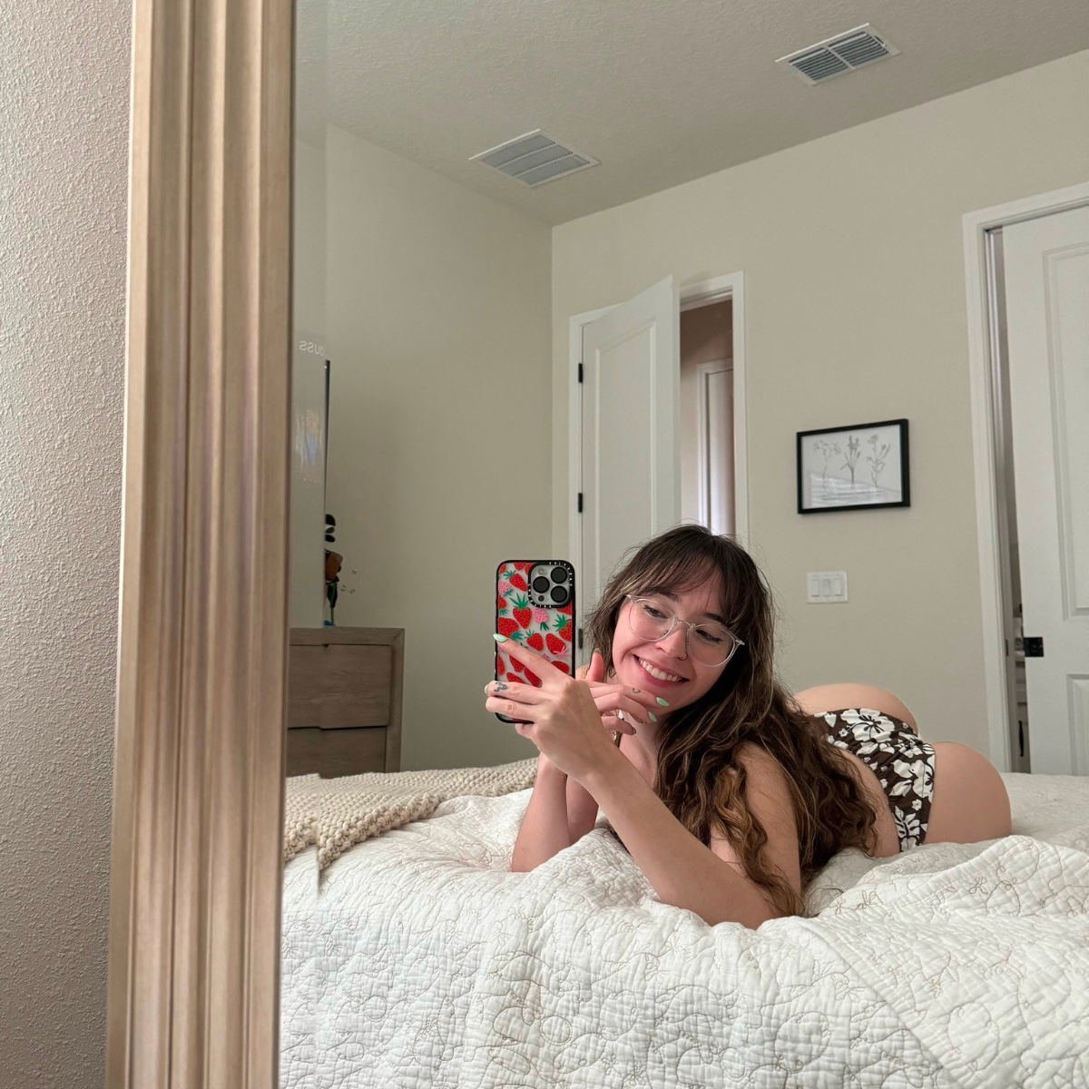 Sandra is Female Escorts. | Windsor | Ontario | Canada | escortsaffair.com 