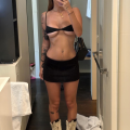 Michelle is Female Escorts. | Long Island | New York | United States | escortsaffair.com 