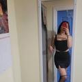 
                        Tyra$hady (IN TELKA)
                     is Female Escorts. | Prince George | British Columbia | Canada | escortsaffair.com 