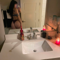  is Female Escorts. | Lewiston | Idaho | United States | escortsaffair.com 