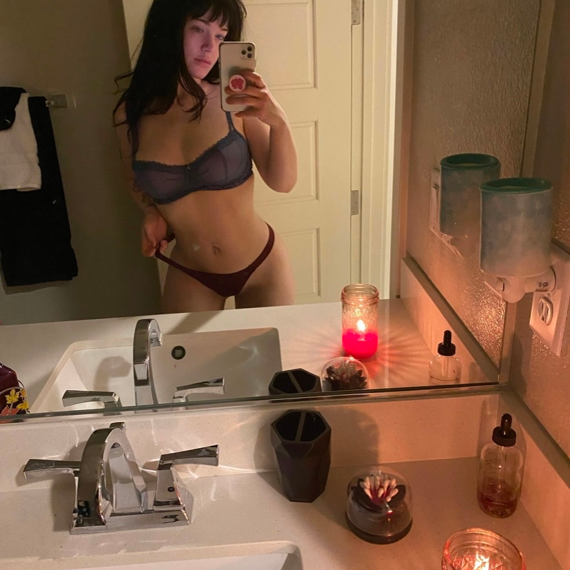  is Female Escorts. | Lewiston | Idaho | United States | escortsaffair.com 