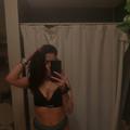 
                        Baby Bliss
                     is Female Escorts. | Guelph | Ontario | Canada | escortsaffair.com 