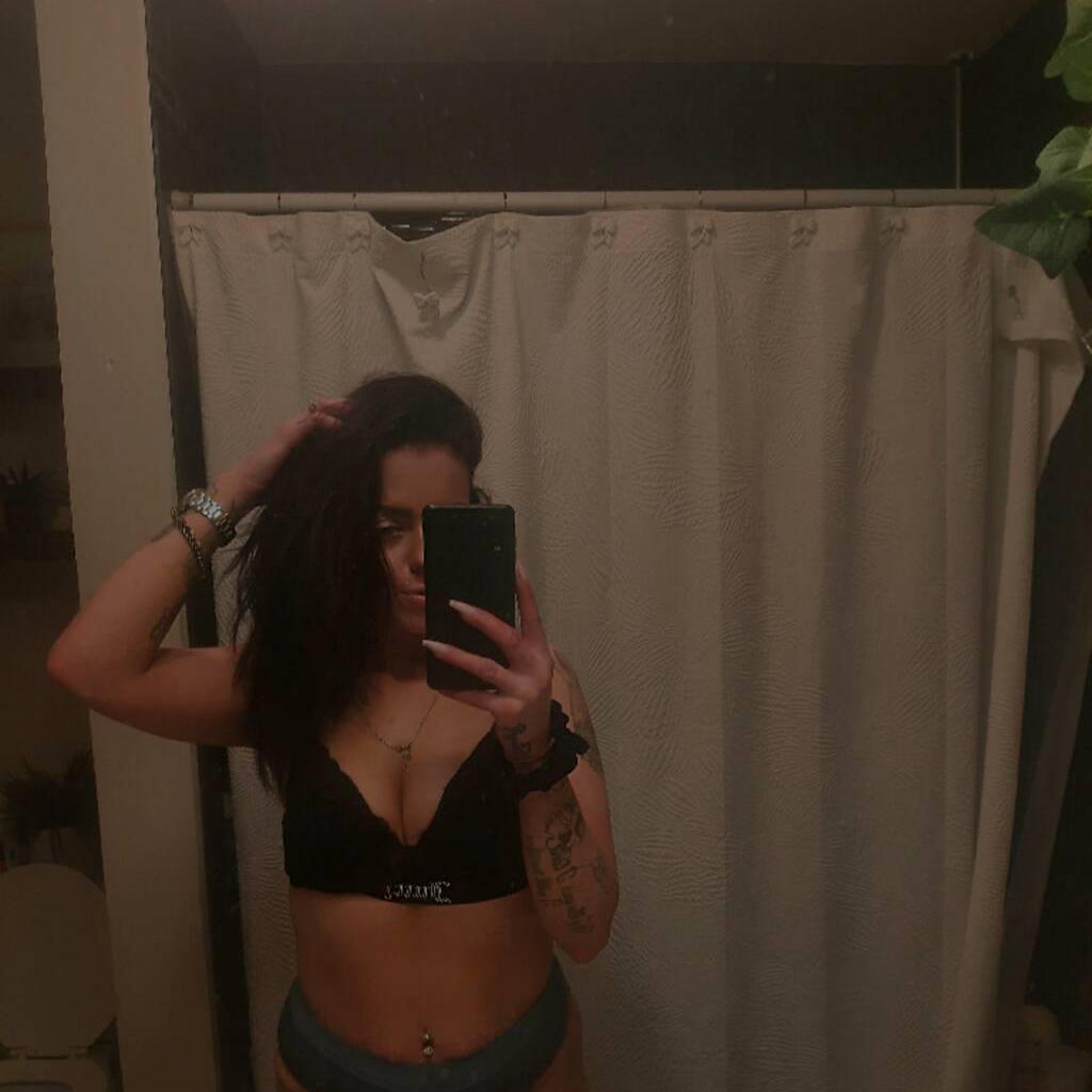 
                        Baby Bliss
                     is Female Escorts. | Guelph | Ontario | Canada | escortsaffair.com 