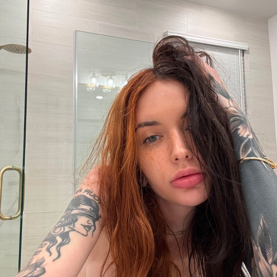 Serenity is Female Escorts. | Rochester | New York | United States | escortsaffair.com 