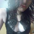 
                        Danielle
                     is Female Escorts. | Kitchener | Ontario | Canada | escortsaffair.com 