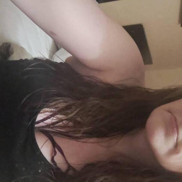 
                        Danielle
                     is Female Escorts. | Kitchener | Ontario | Canada | escortsaffair.com 