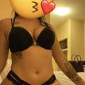 
                        laura
                     is Female Escorts. | London | Ontario | Canada | escortsaffair.com 