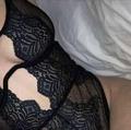 
                        laura
                     is Female Escorts. | London | Ontario | Canada | escortsaffair.com 