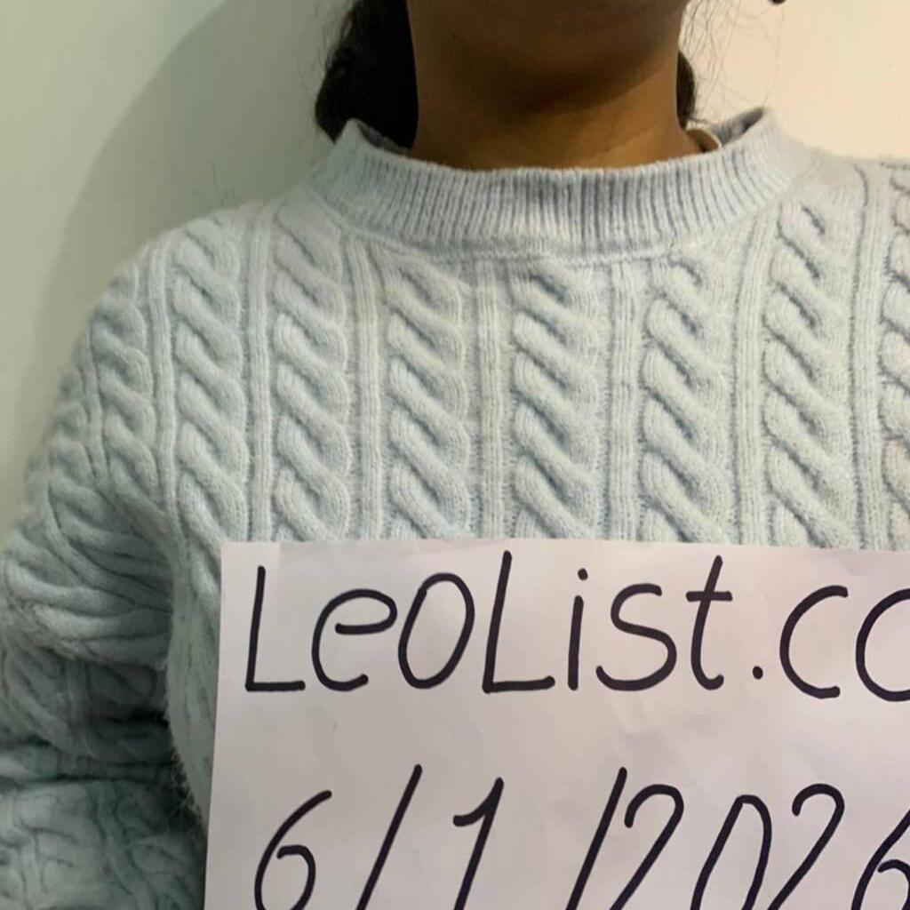 
                        Simran text me on whatsap
                     is Female Escorts. | Brampton | Ontario | Canada | escortsaffair.com 