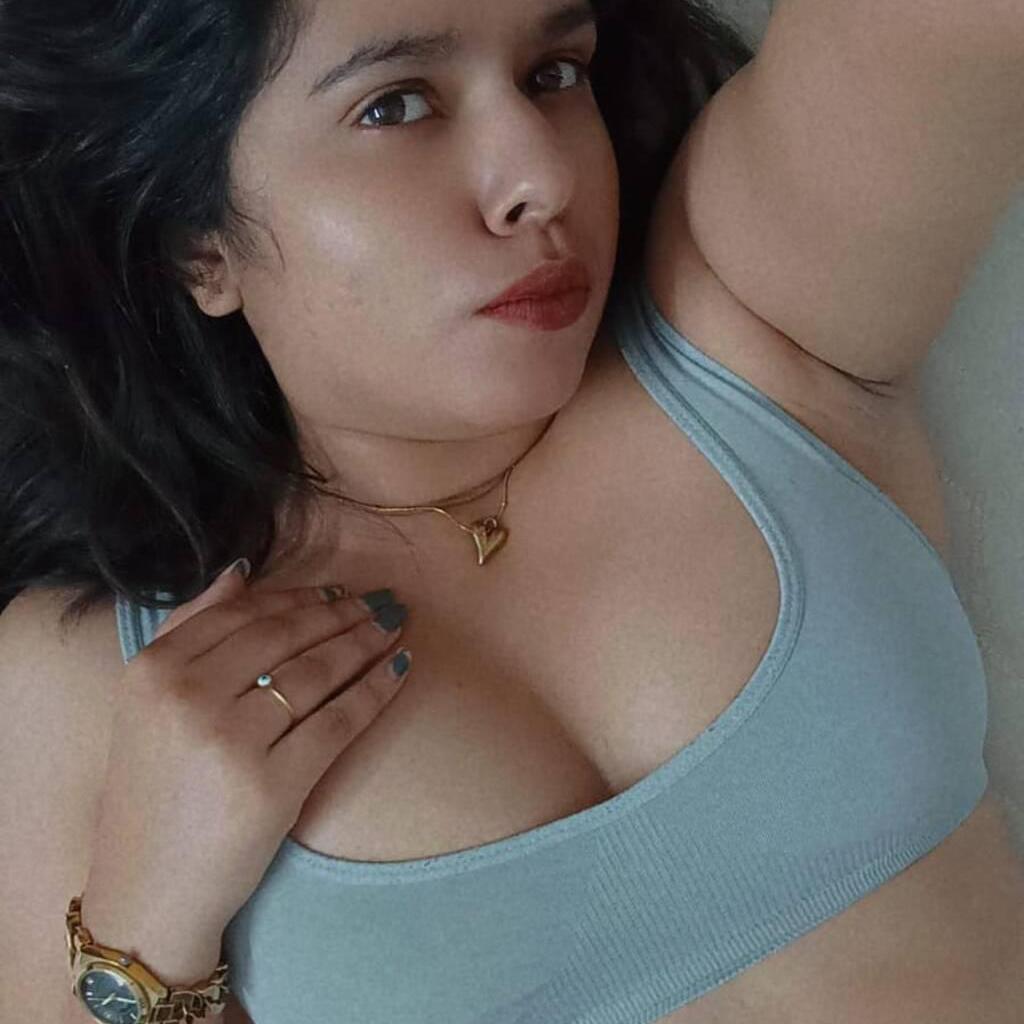 
                        Simran DM on Whastapp
                     is Female Escorts. | Scarborough | Ontario | Canada | escortsaffair.com 