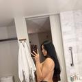 
                        Ashley
                     is Female Escorts. | Quebec City | Quebec | Canada | escortsaffair.com 