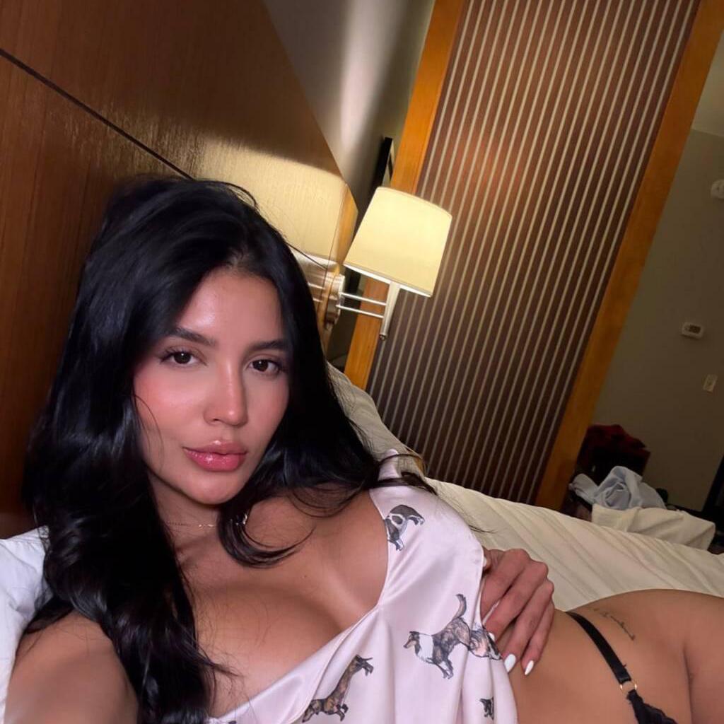 
                        Ashley
                     is Female Escorts. | Quebec City | Quebec | Canada | escortsaffair.com 