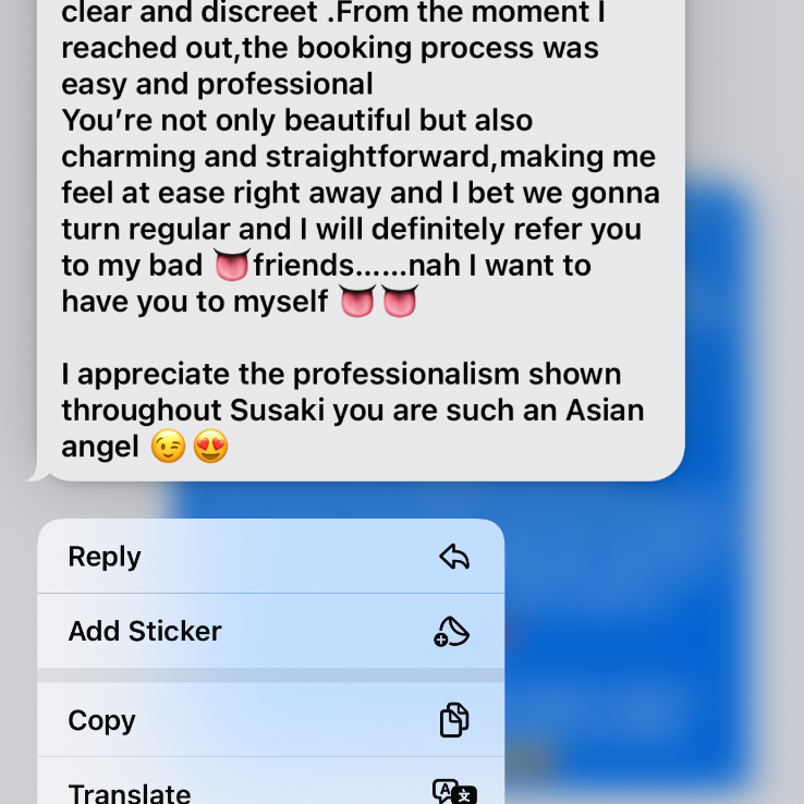 Susaki is Female Escorts. | Mankato | Minnesota | United States | escortsaffair.com 