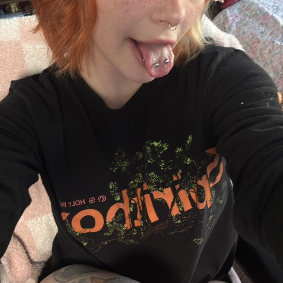 Alane is Female Escorts. | Oklahoma City | Oklahoma | United States | escortsaffair.com 