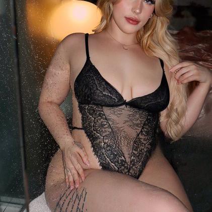  is Female Escorts. | Boston | Massachusetts | United States | escortsaffair.com 