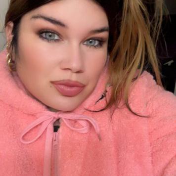  is Female Escorts. | Philadelphia | Pennsylvania | United States | escortsaffair.com 