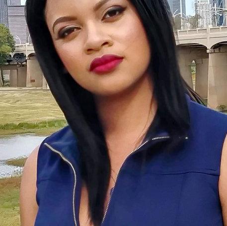  is Female Escorts. | Dallas | Texas | United States | escortsaffair.com 