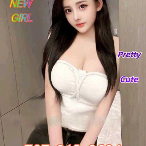  is Female Escorts. | Santa Rosa/ North Bay | California | United States | escortsaffair.com 