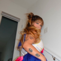 Sandra Watkins is Female Escorts. | Chicago | Illinois | United States | escortsaffair.com 