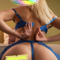 ON3 SPA is Female Escorts. | Phoenix | Arizona | United States | escortsaffair.com 