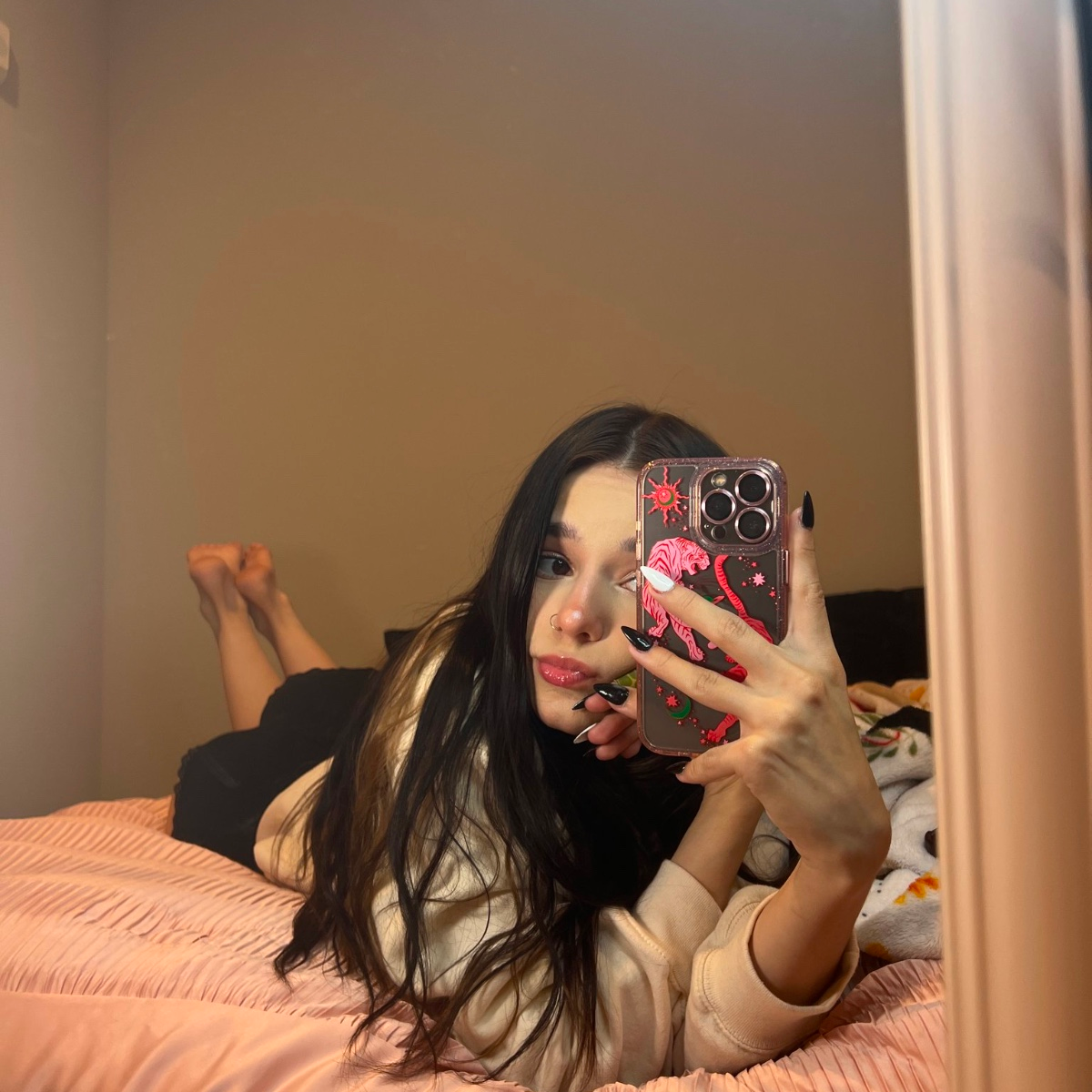 Sophia is Female Escorts. | Green Bay | Wisconsin | United States | escortsaffair.com 