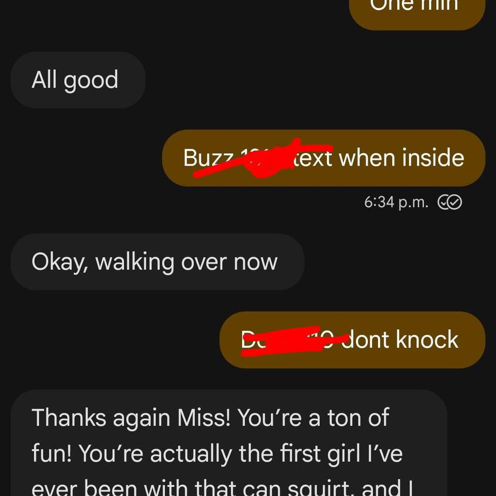 
                        Jasmine Waters
                     is Female Escorts. | Prince George | British Columbia | Canada | escortsaffair.com 