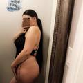 
                        Ivy
                     is Female Escorts. | Moncton | New Brunswick | Canada | escortsaffair.com 