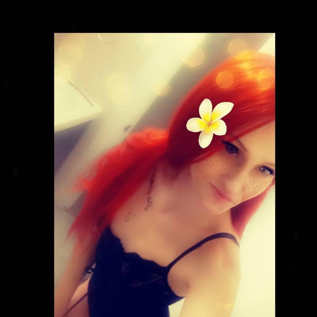 
                        Kelly banxx
                     is Female Escorts. | Niagara | Ontario | Canada | escortsaffair.com 