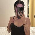 
                        Mia
                     is Female Escorts. | Niagara | Ontario | Canada | escortsaffair.com 