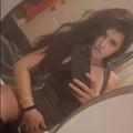 
                        Kat
                     is Female Escorts. | Sudbury | Ontario | Canada | escortsaffair.com 