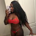 
                        Aaliyah
                     is Female Escorts. | Brampton | Ontario | Canada | escortsaffair.com 