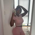 
                        Aaliyah
                     is Female Escorts. | Brampton | Ontario | Canada | escortsaffair.com 