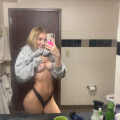 Kayla is Female Escorts. | Saskatoon | Saskatchewan | Canada | escortsaffair.com 