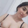 
                        Ritu Kumari
                     is Female Escorts. | Cambridge | Ontario | Canada | escortsaffair.com 