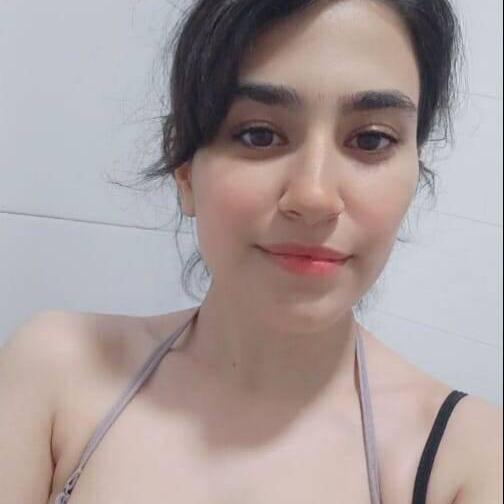 
                        Ritu Kumari
                     is Female Escorts. | Cambridge | Ontario | Canada | escortsaffair.com 